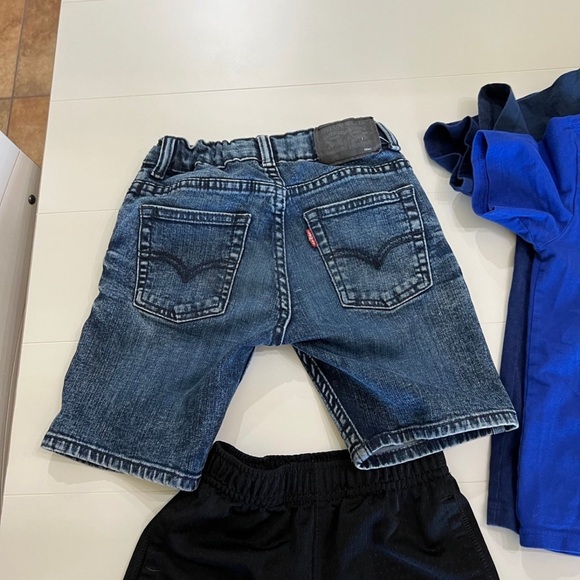 Bundle boys clothes - Picture 6 of 8